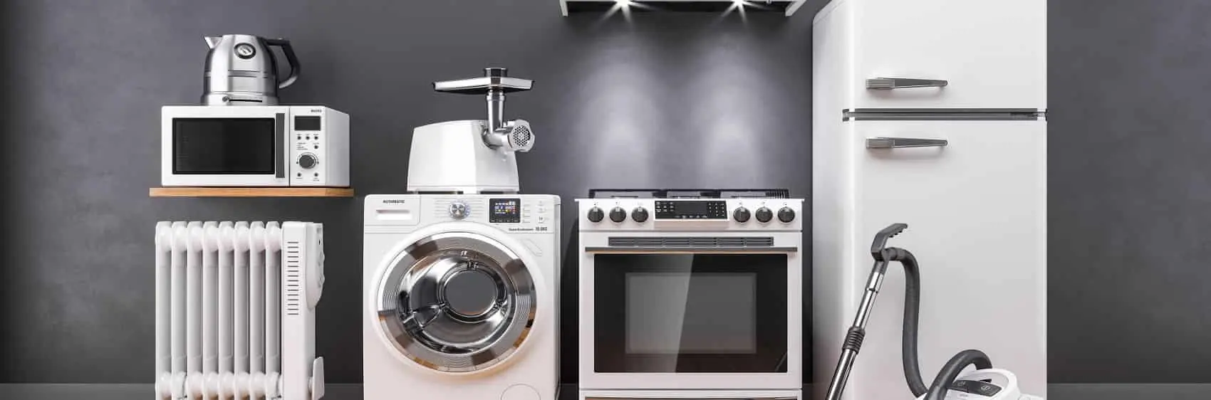 Bahşili Maytag Kombi Servisi